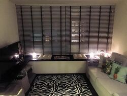 Blk 601C Punggol Vista (Punggol), HDB 3 Rooms #319654911